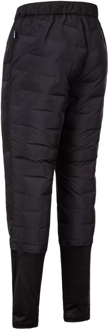 Rukka Rapto-R Motorfiets textiel broeken 56 Figuur 4