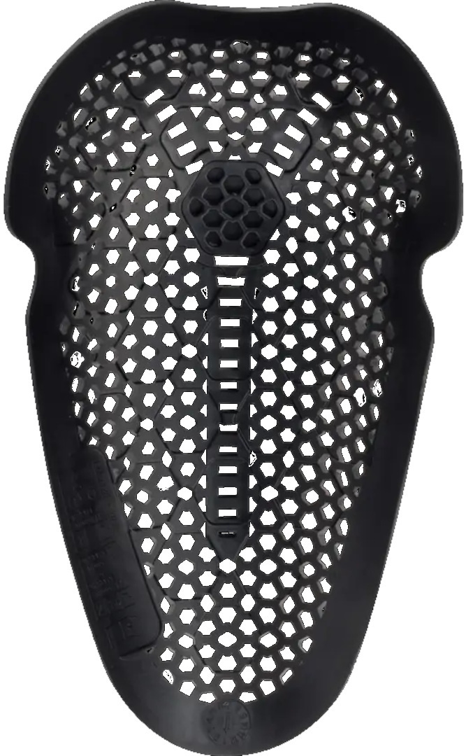 Bering Protect Flex Alpha Genou Type A Protecții pentru genunchi Figura 2