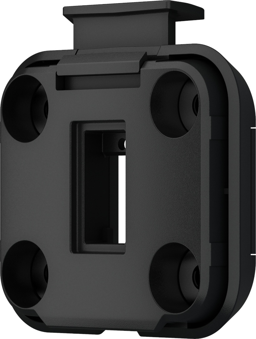Garmin zumo XT Suport pentru motocicletă Figura 2