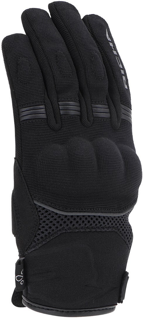 Richa Scope waterdichte Dames Motorfiets Handschoenen 2XL Figuur 2
