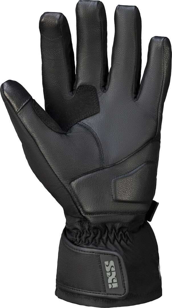 IXS Sonar-GTX 2.0 Motorradhandschuhe S Abbildung 2