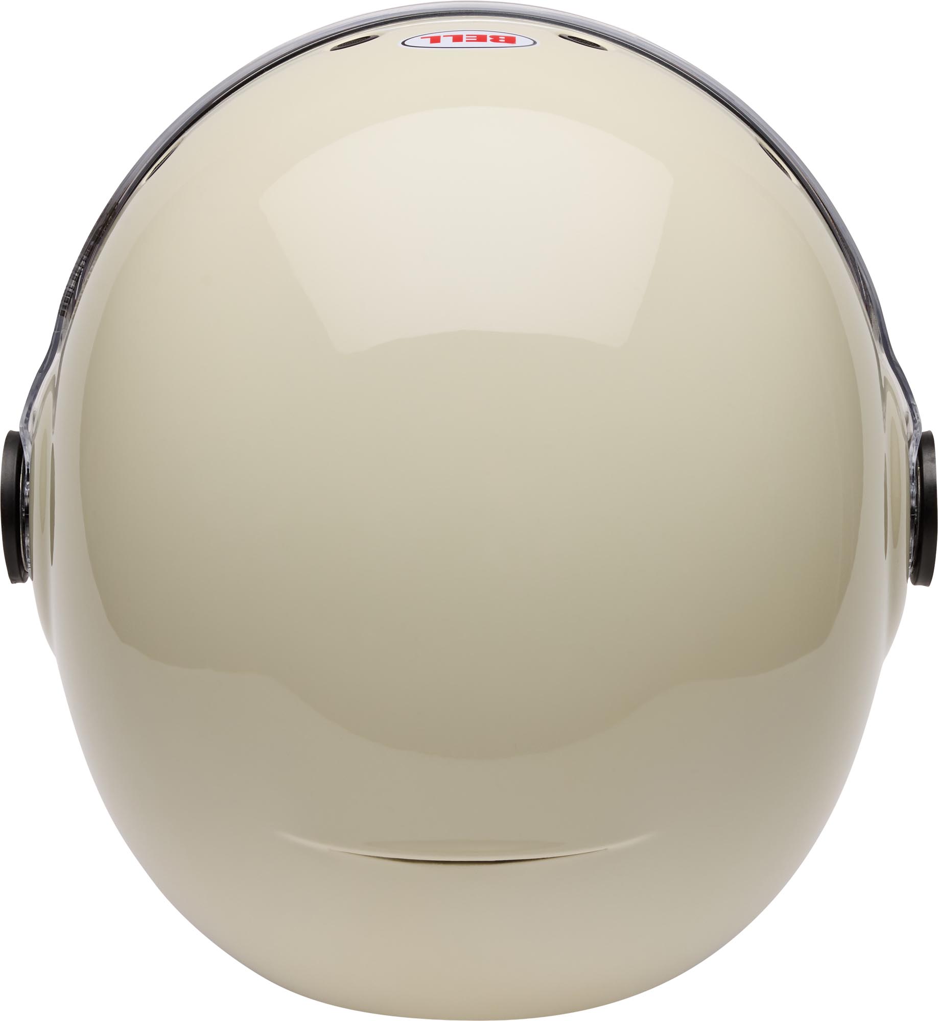 Bell Bullitt GT Capacete Branco L (58/59) Figura 5
