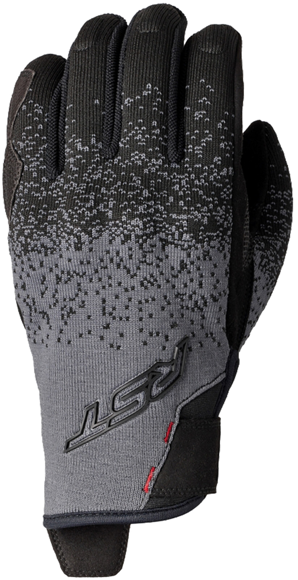 RST K-Sport Luvas de Motocicleta Artigo principal Figura 1