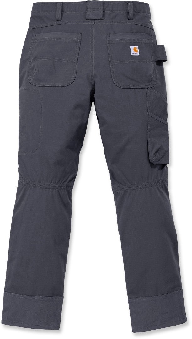 Carhartt Full Swing Steel Multi Pocket Hose 38 L32 Abbildung 2