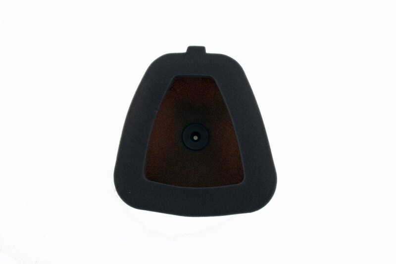 TWIN AIR Filtro de aire ignífugo - 152218FR Figura 3