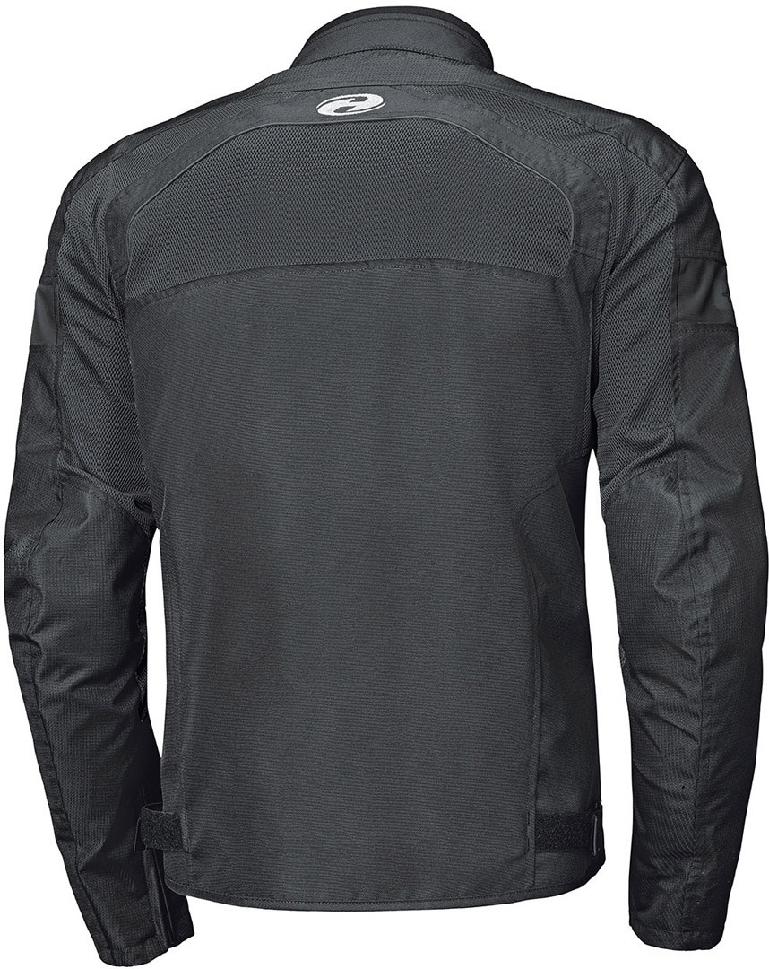Held Tropic 3.0 Damen Mesh Motorrad Textiljacke schwarz M Abbildung 2