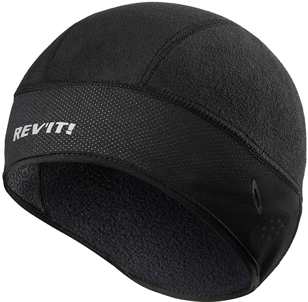 Revit Skully Course Cap Figure 1