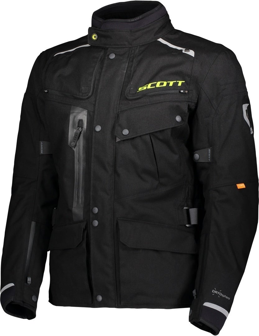 schwarz