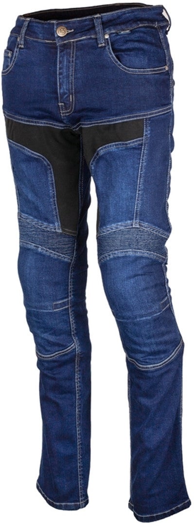 GMS Viper Motorcycle Jeans-image-506767871