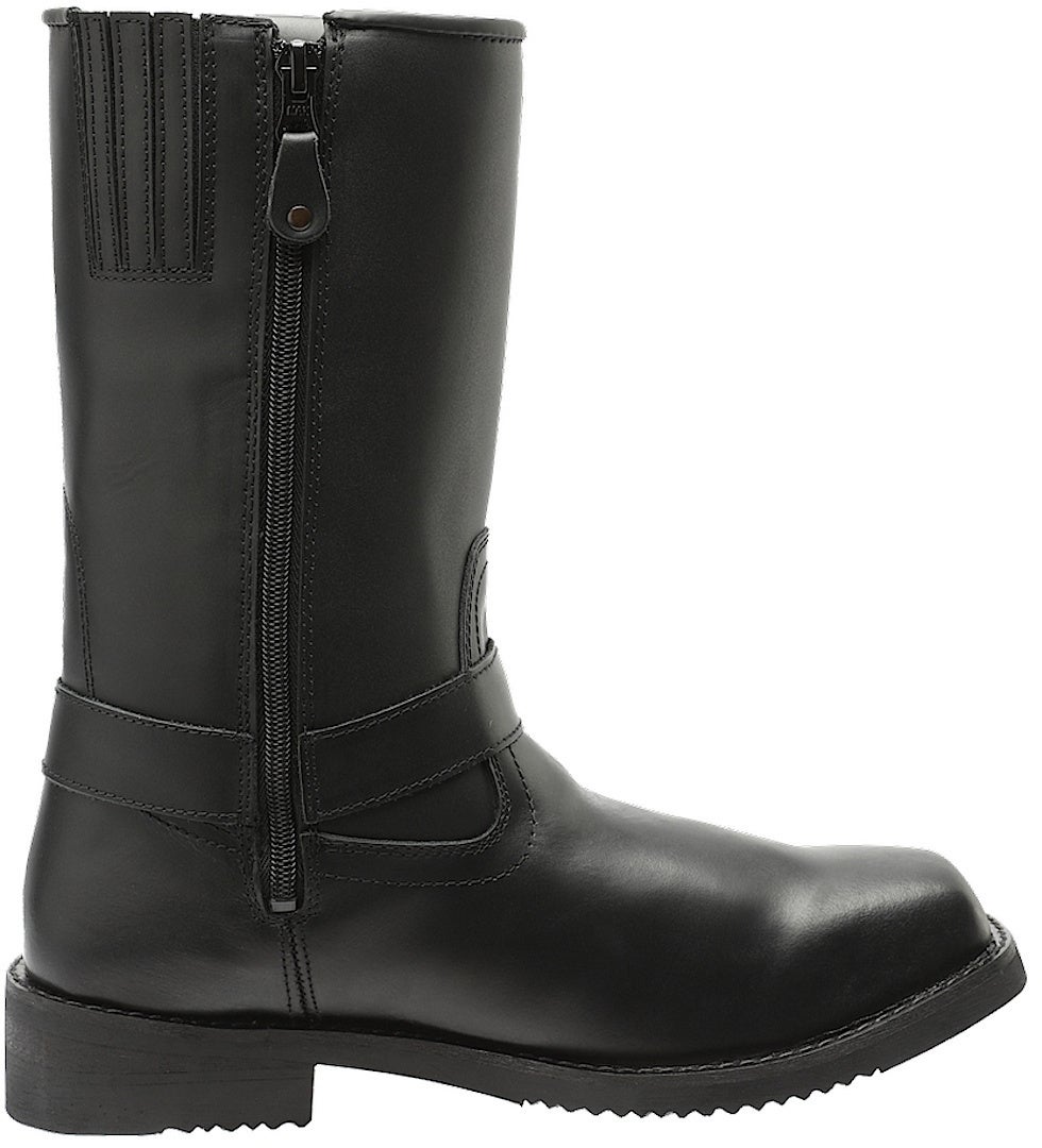 Kochmann Nashville Motorcycle Boots 40 Figure 3