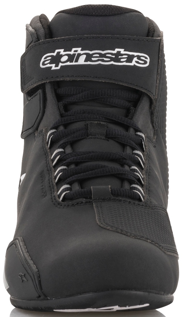 Alpinestars Stella Sektor Vatten täta damer motorcykel skor 9 (41) Figur 2