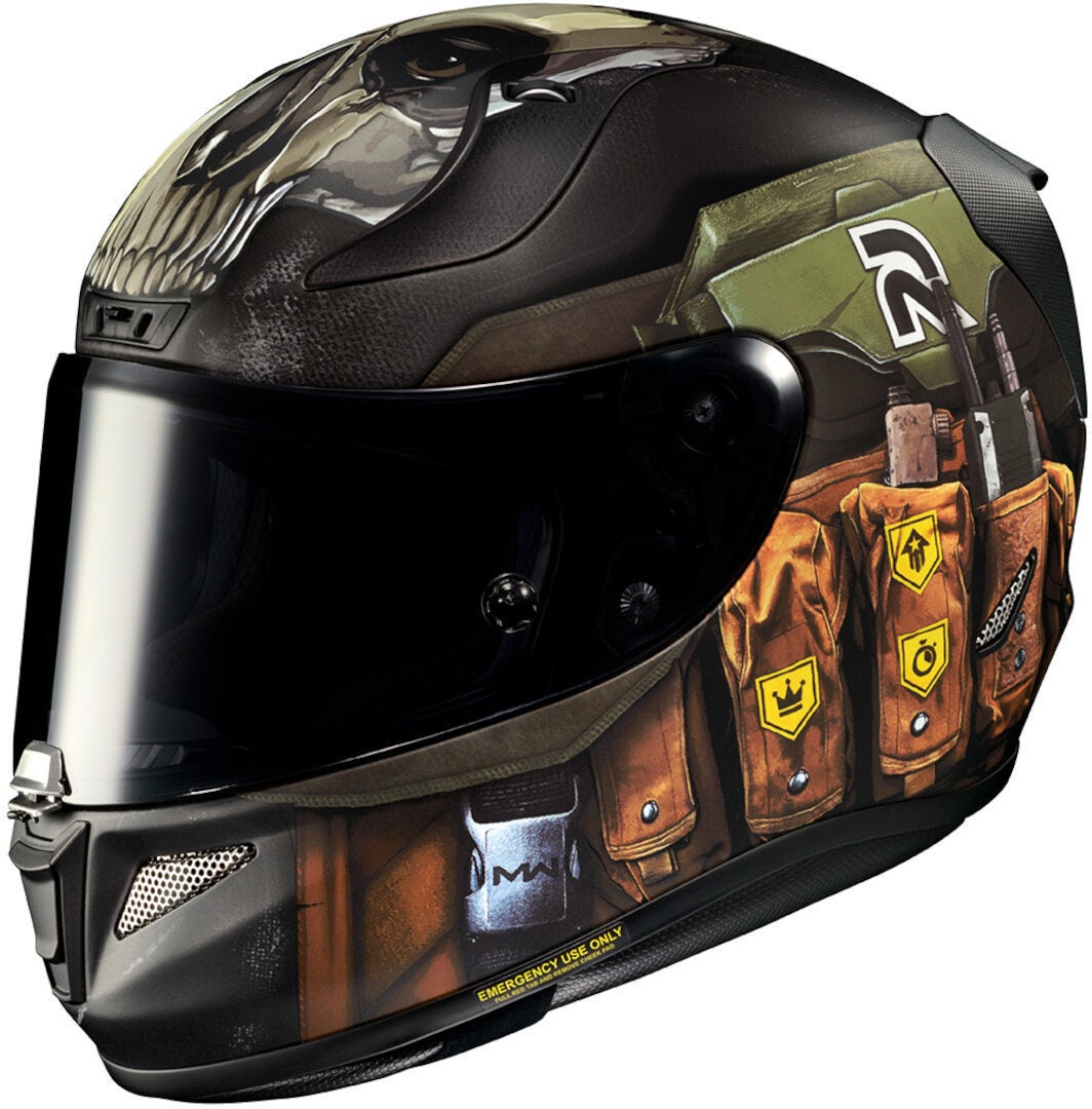 sharp helmet ratings shoei gt air Neotec Shoei Gt Air Sharp Test Shoei GT-Air II Helmet Gear Review Rider  Magazine