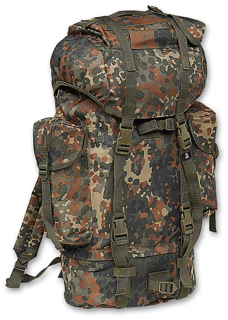 Camuflaj