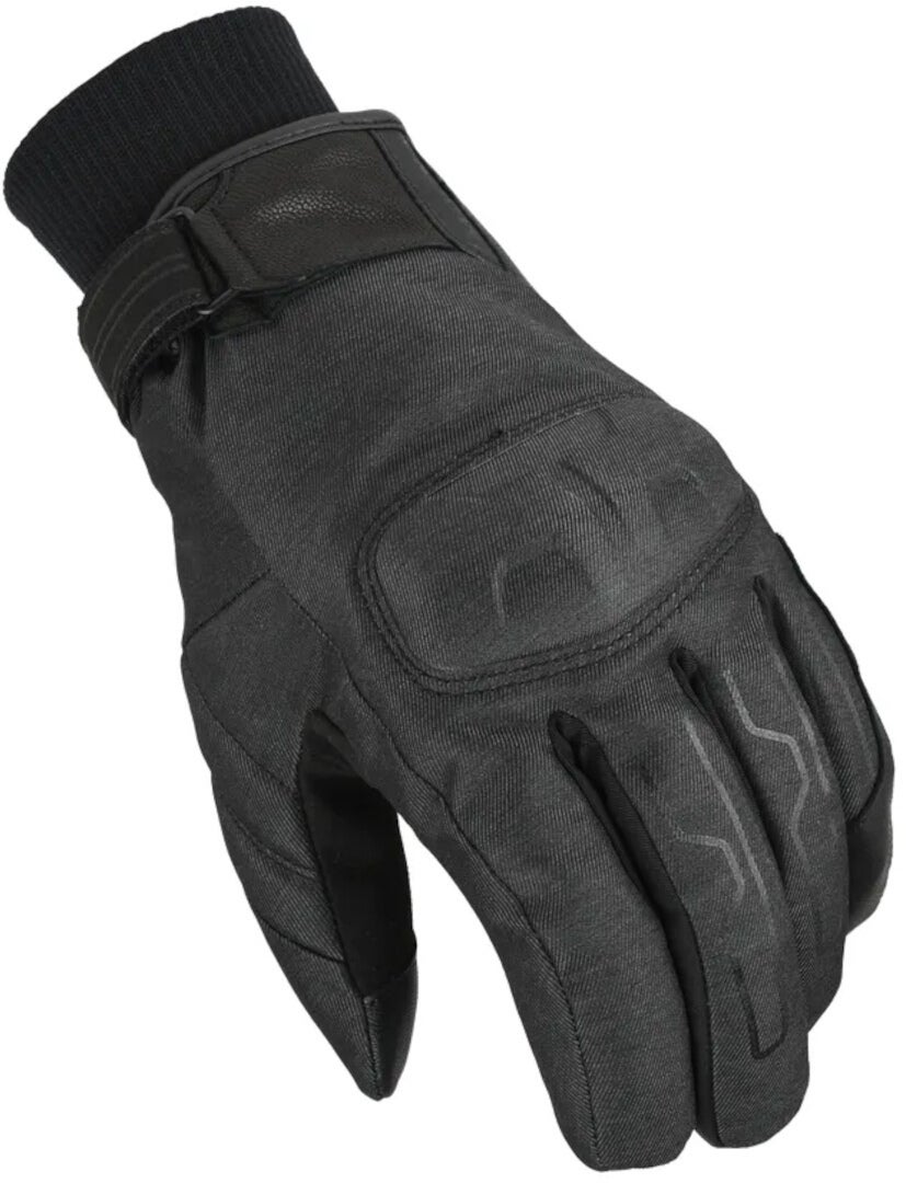Macna Corridor 2.0 RTX Guantes de moto impermeables