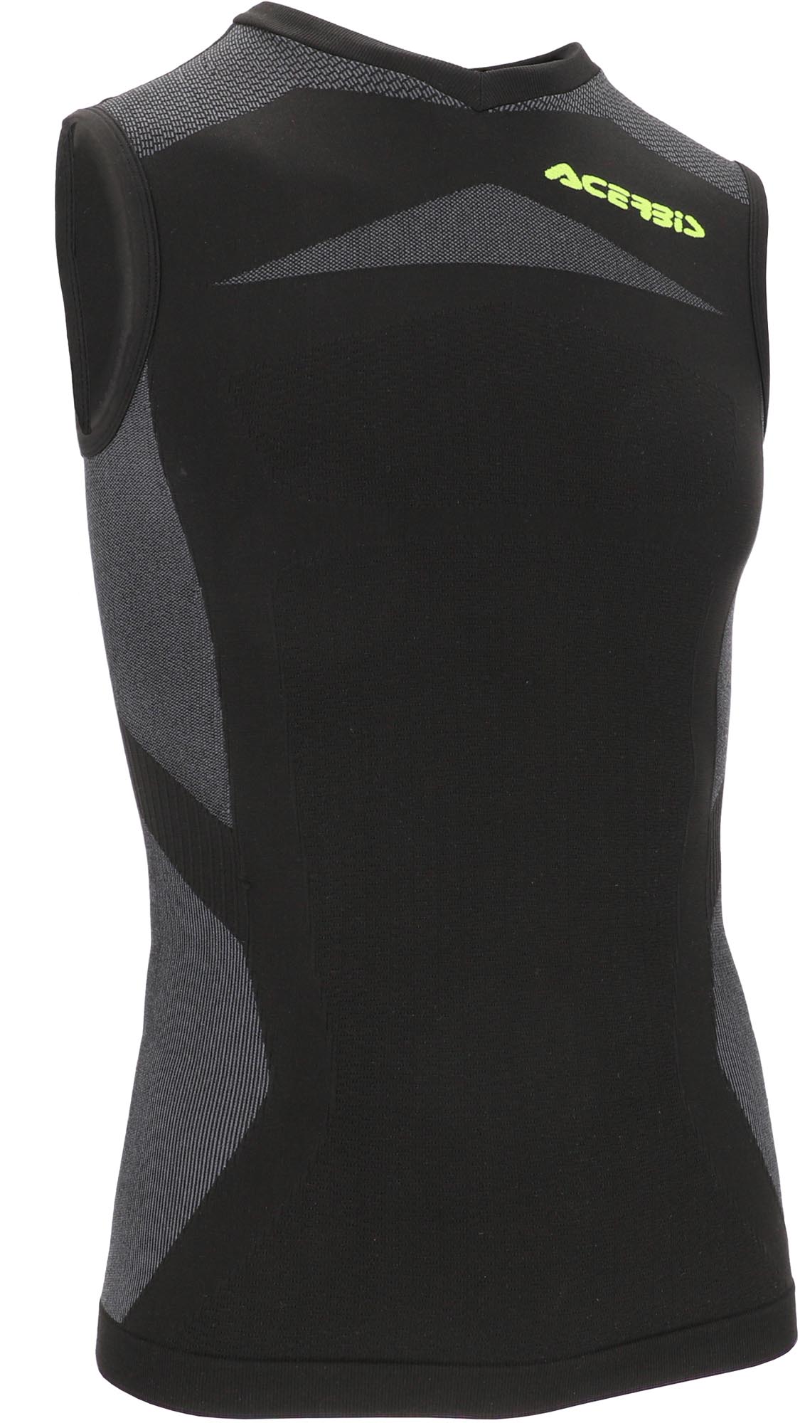 Acerbis X-Body Summer 2.0 Camisa Funcional Sem Mangas Artigo principal Figura 1