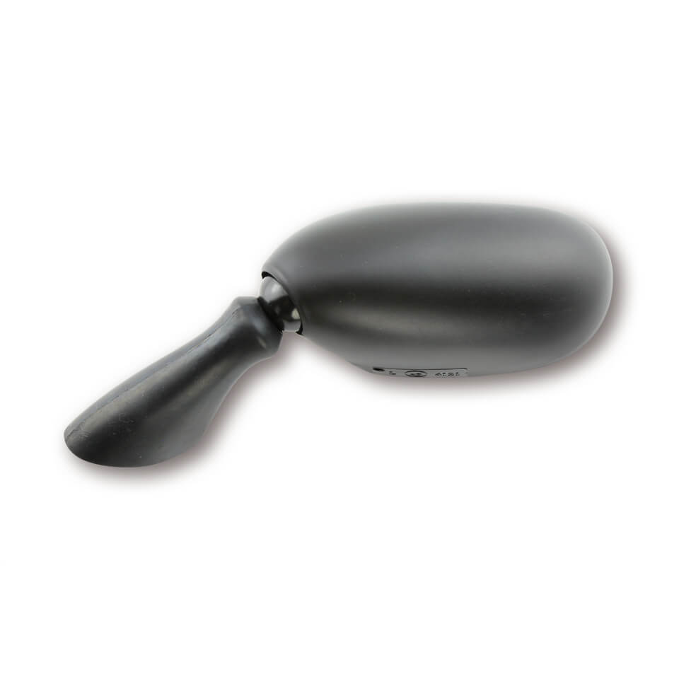 SHIN YO Spiegel GSX 600 F, 98-00 Artigo principal Figura 1