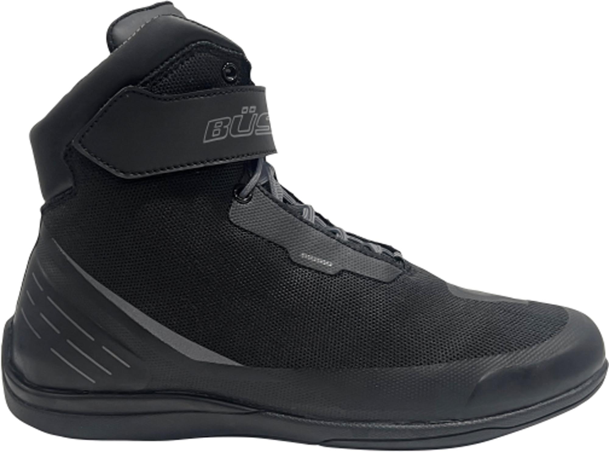 Büse City Limit 2 Motorcycle Boots 47 Figure 1