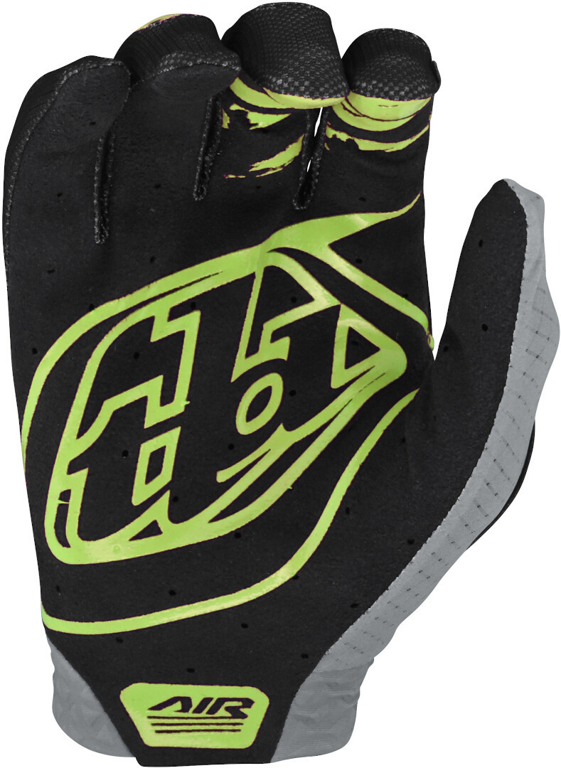 Troy Lee Designs Air Brushed Motocross Handskar 2XL Figur 2