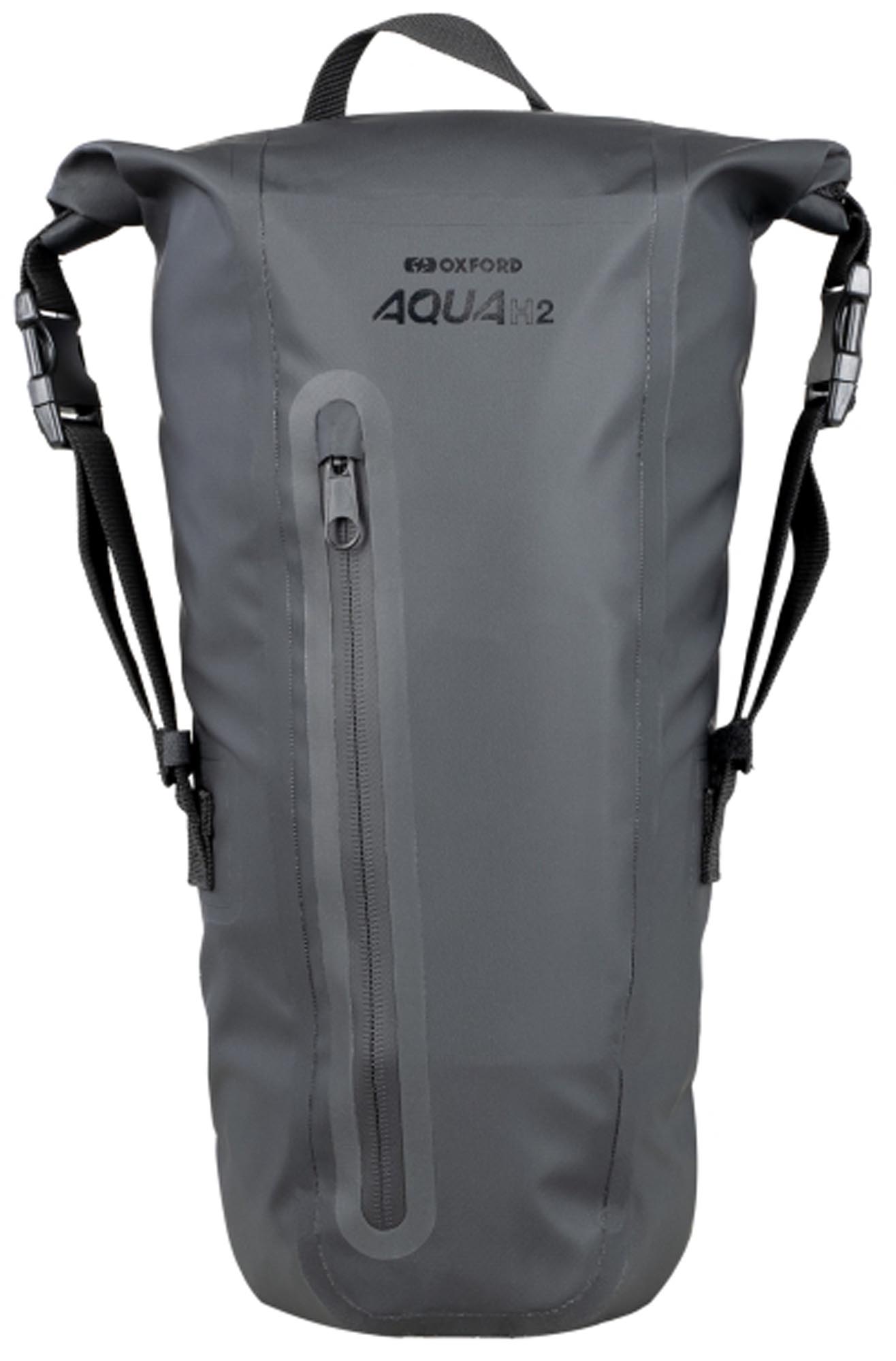 Oxford Aqua H2 Batoh s hydratačným mechúrom Hlavný článok Obrázok 1 Oxford Aqua H2 Batoh s hydratačným mechúrom Hlavný článok Obrázok 1