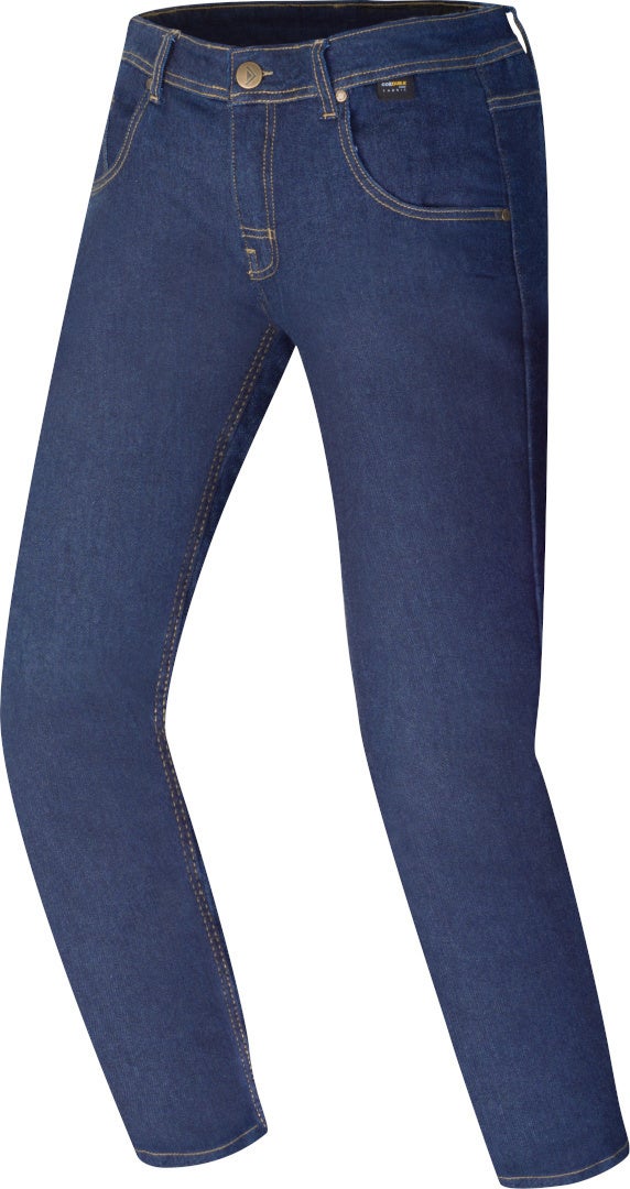 Merlin Hardy Aramide Jeans Moto M Figure 1