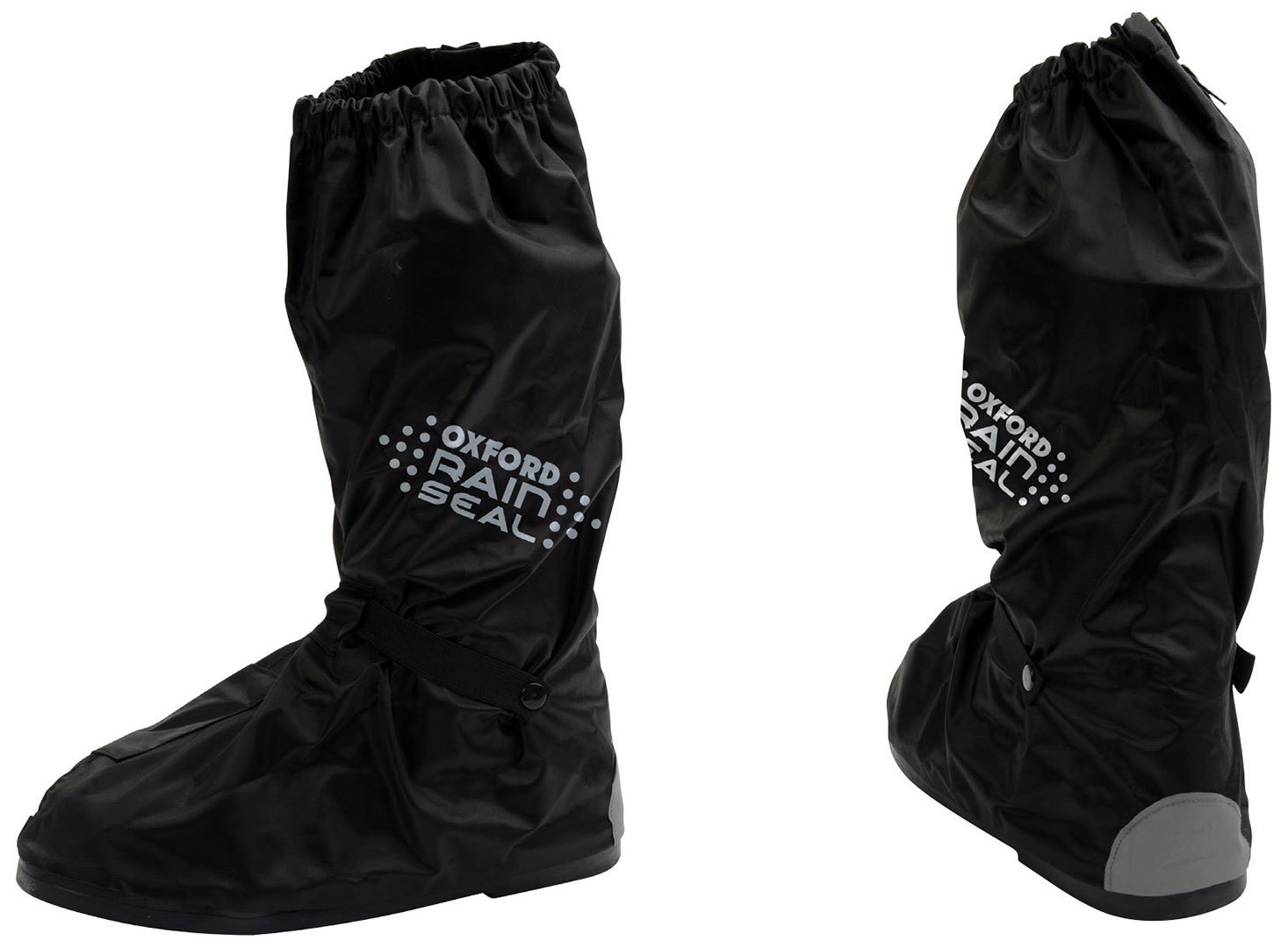 Oxford Rainseal Waterproof Boots Main article Figure 1 Oxford Rainseal Waterproof Boots Main article Figure 1