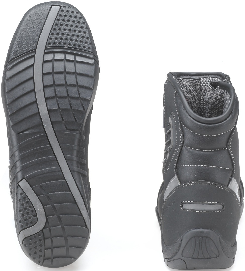 Kochmann Avus Botas de moto impermeables 40 Figura 2
