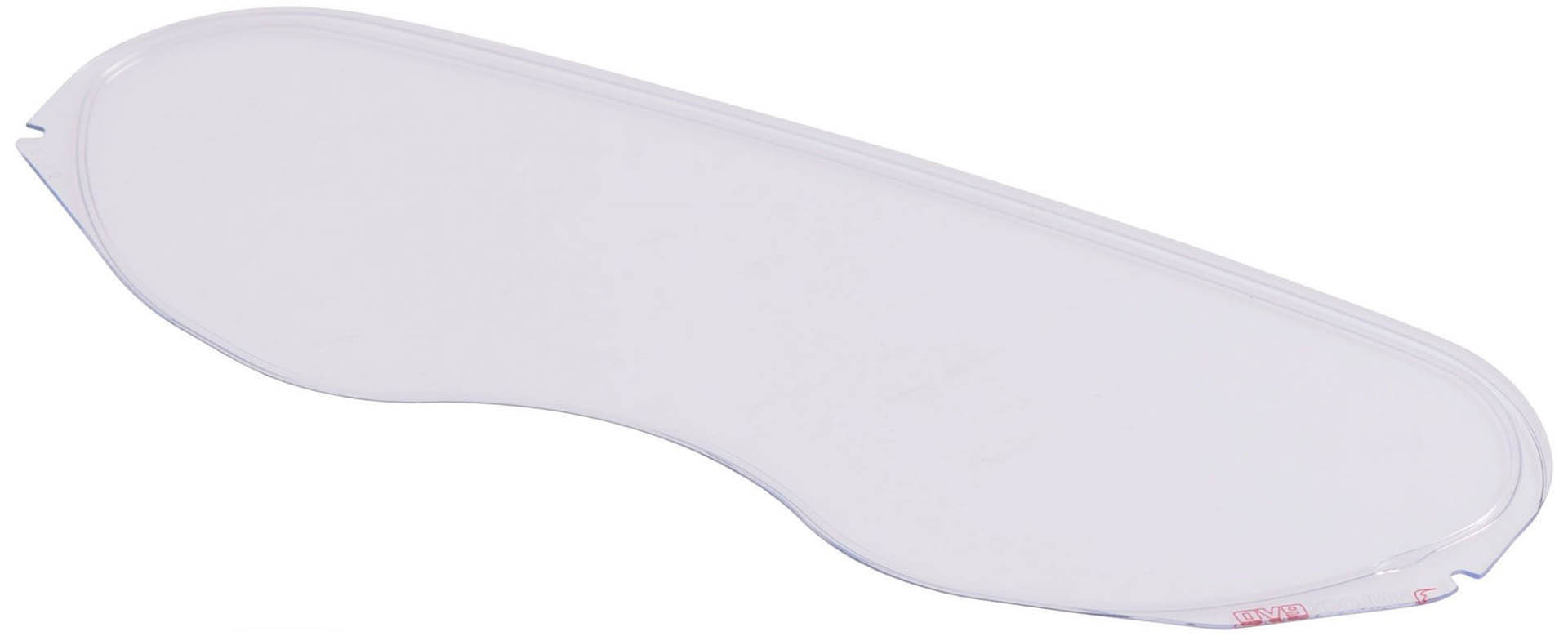 Shoei CNS-2 Evo Figura 1 Shoei CNS-2 Evo Figura 1