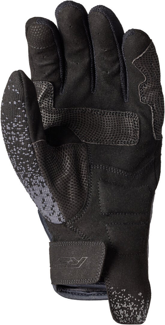 RST K-Sport Motorcycle Gloves XL Figure 2
