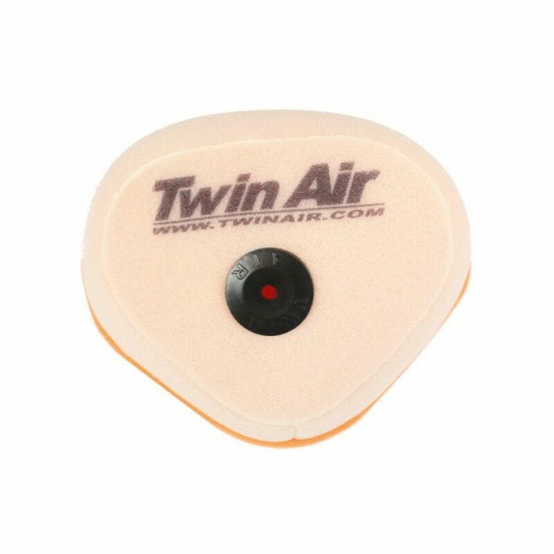 TWIN AIR Filtru de aer - 151120 Figura 3