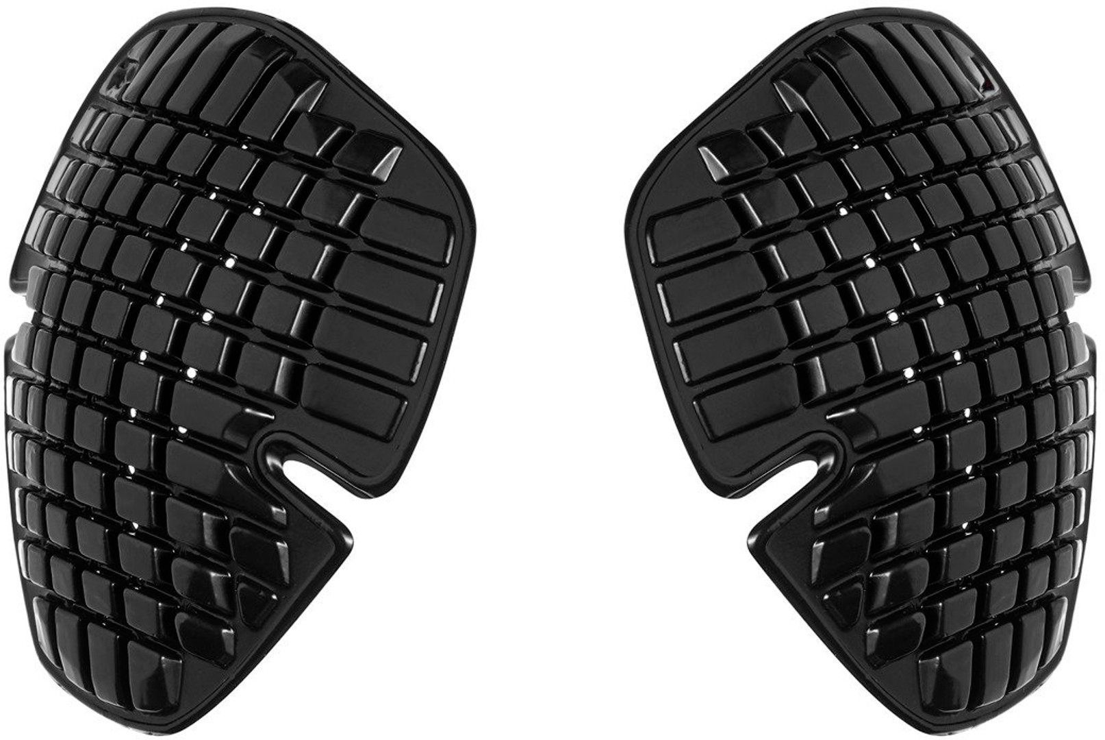 Spidi Warrior Lite L2 Protecții de umăr Figura 1