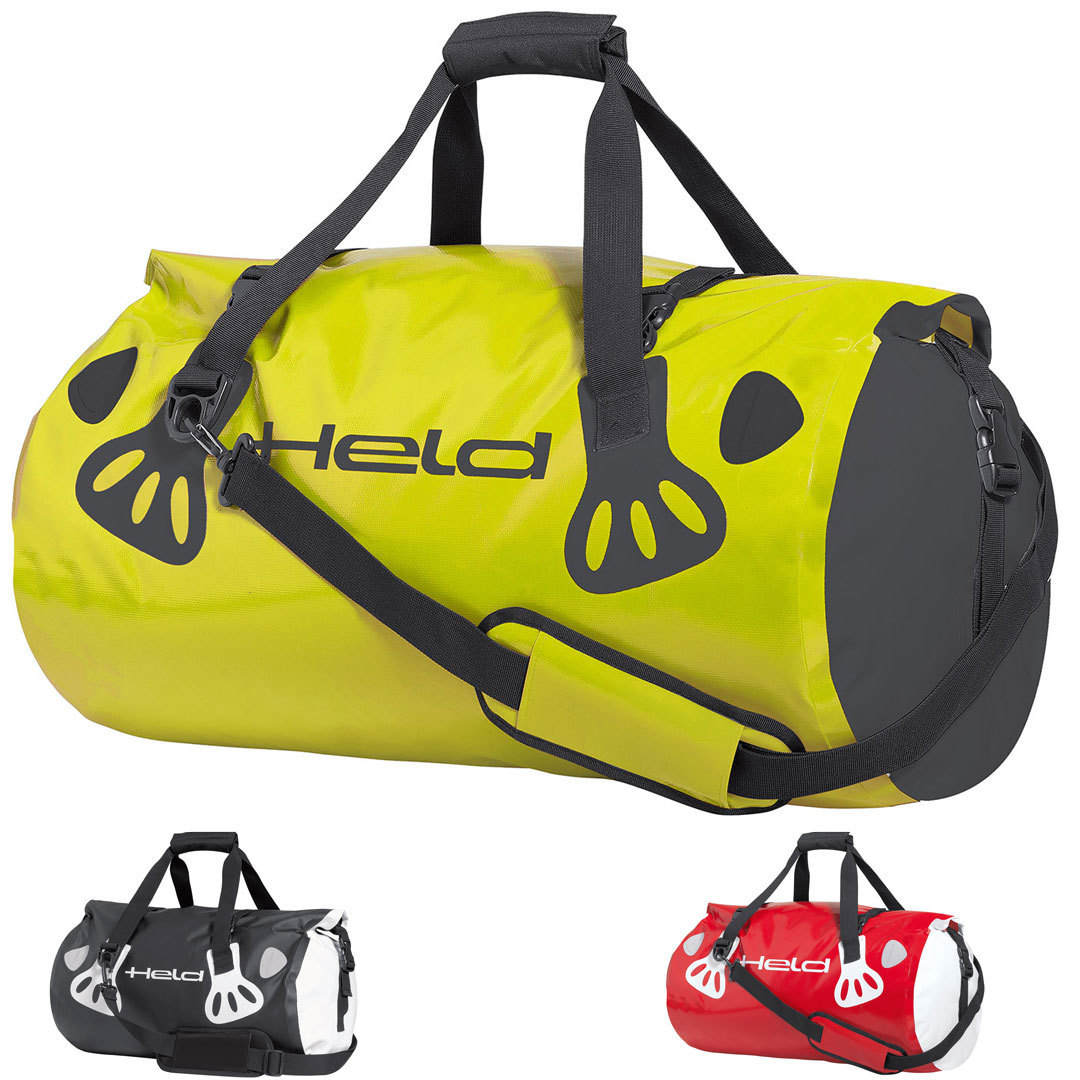 Held Carry-Bag Geantă pentru bagaje Articolul principal Figura 1