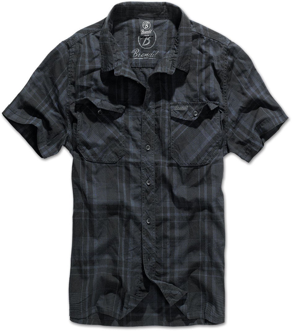 Brandit Roadstar Shirt-image-568824667