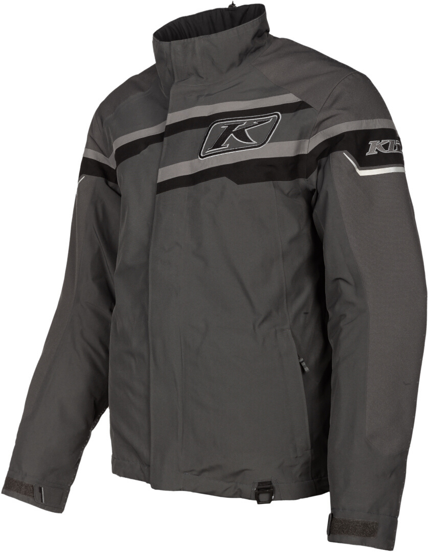 Klim Klimate 2022 Snowmobile Jacket-image-908580429