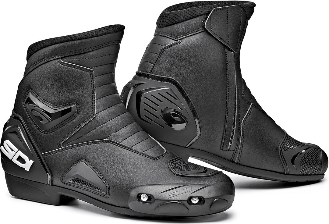 Sidi MID Performer Motorradschuhe 41 Abbildung 1