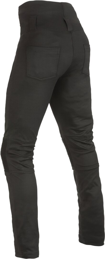 Büse Grazia Dames Motorfiets Leggings 76 Figuur 2