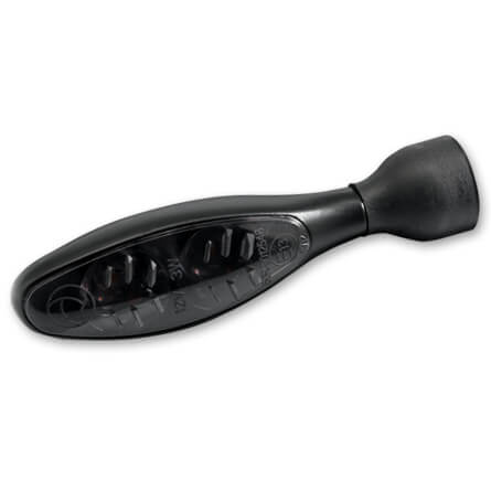 Kellermann Rück-, Bremslicht, Blinker Einheit Micro 1000 DF Dark, schwarz, getöntes Einzelglas Figur 2