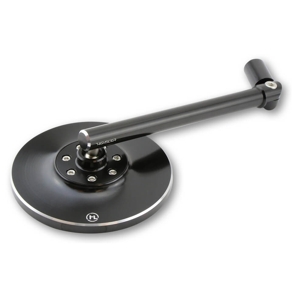 HIGHSIDER CONERO Spiegel negru Figura 4