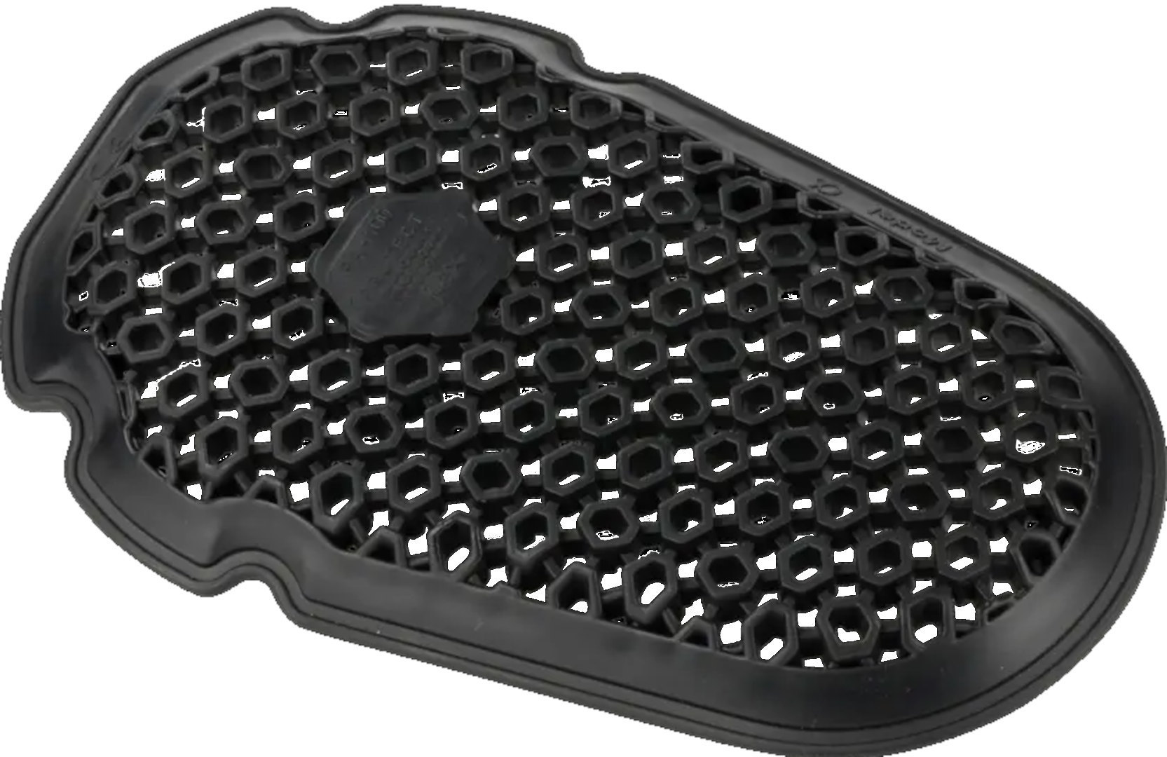 Bering Protect Flex Alpha Hanche Type B Protecții de șold Figura 4