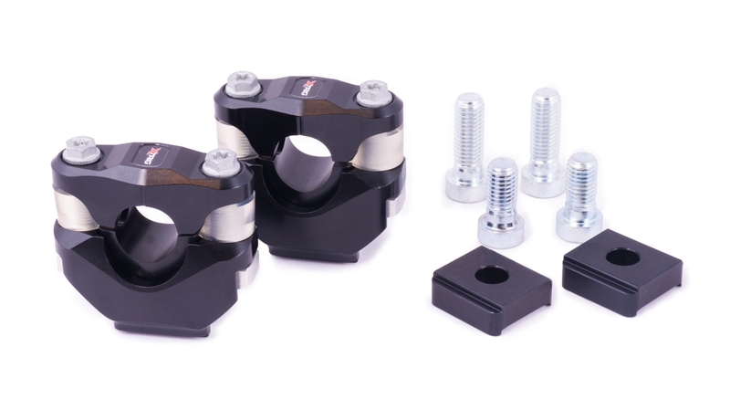 XTRIG Figura 1