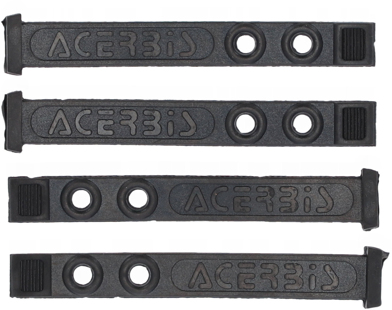 Acerbis Elba Curele de montare Figura 1
