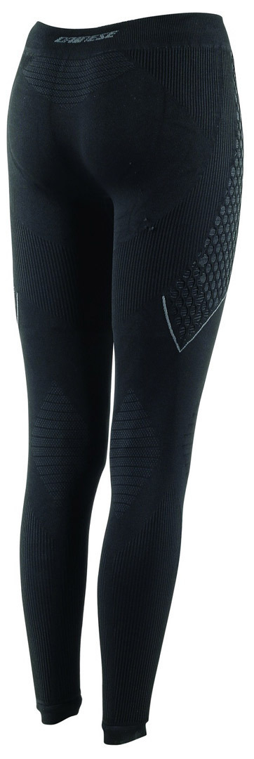 Dainese D-Core Thermo LL Calças Preto/Antracito M Figura 2