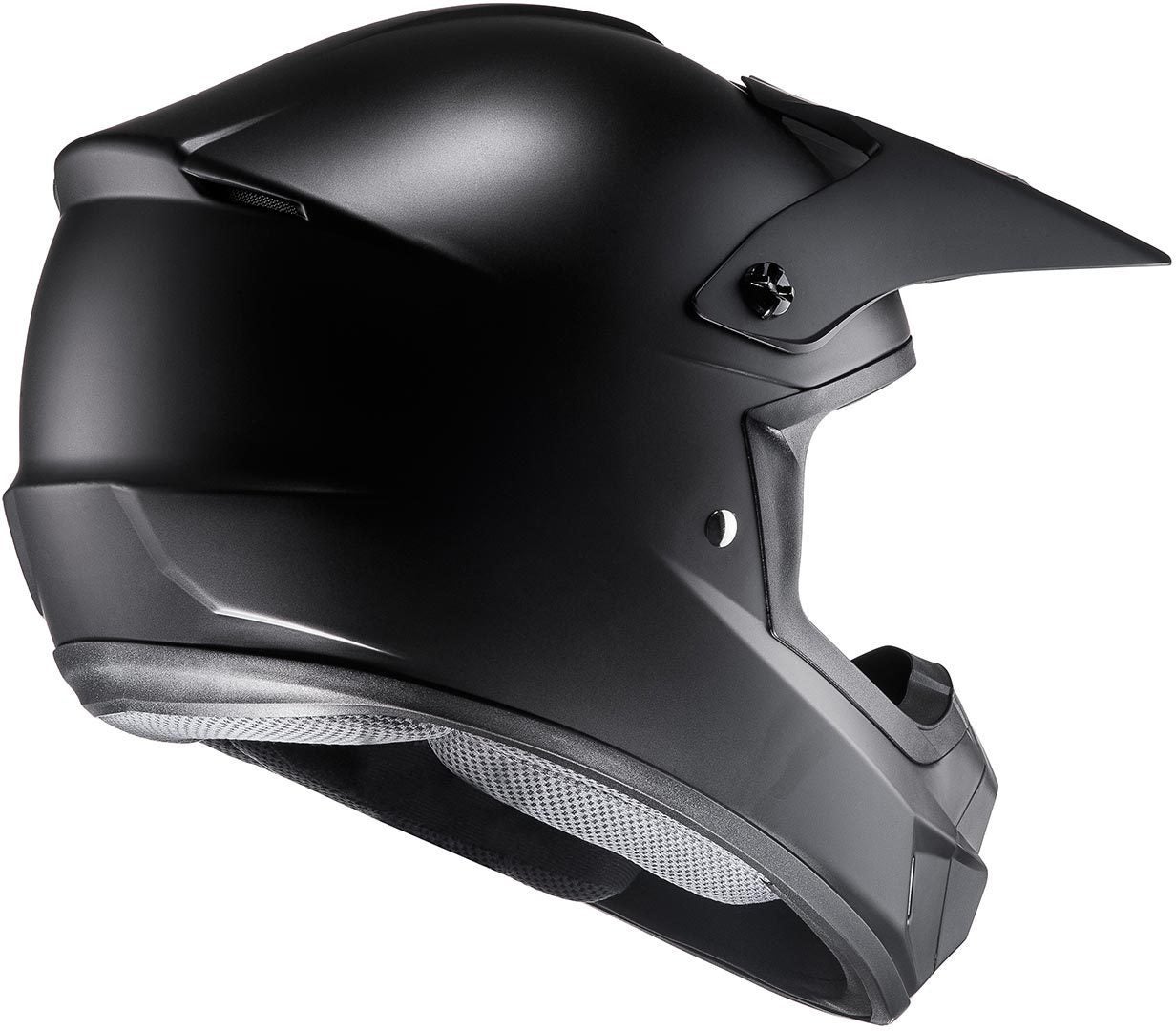 HJC CS-MX II Motocross Helmet M (57/58) Figure 2