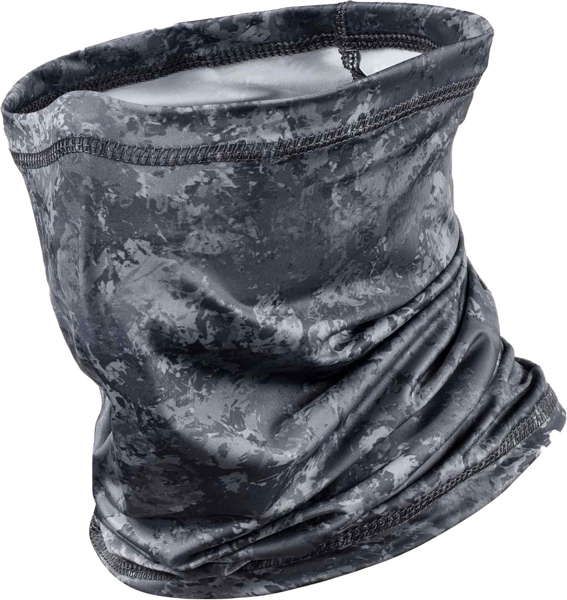 Camuflaj întunecat