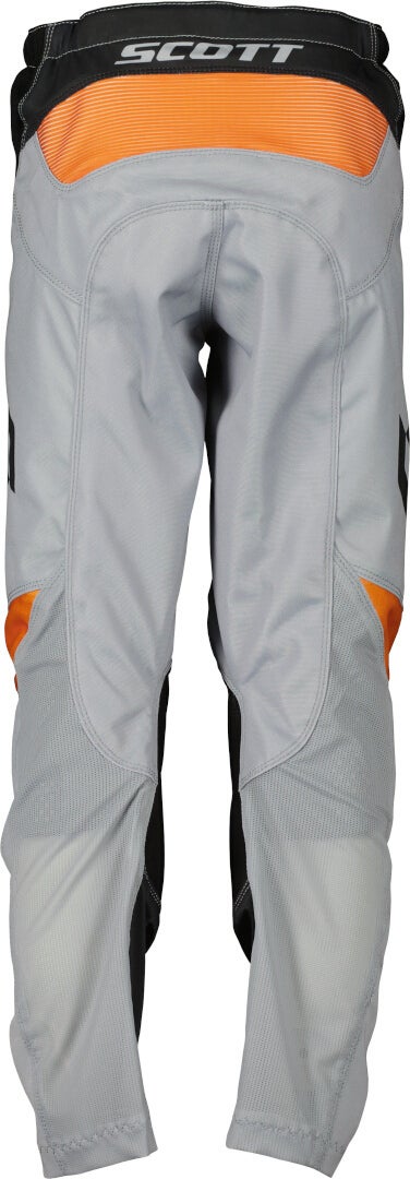 Scott Evo Race Kinder Motocross Hose 18 Abbildung 2