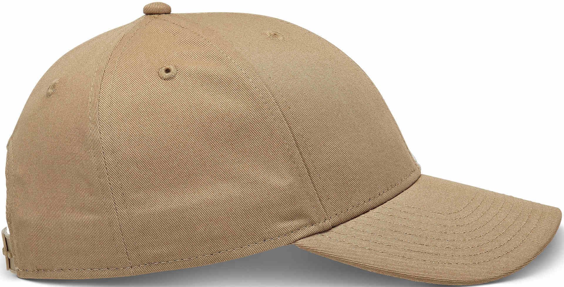 Alpinestars Corp Snap 2 Cap Sand Figur 3