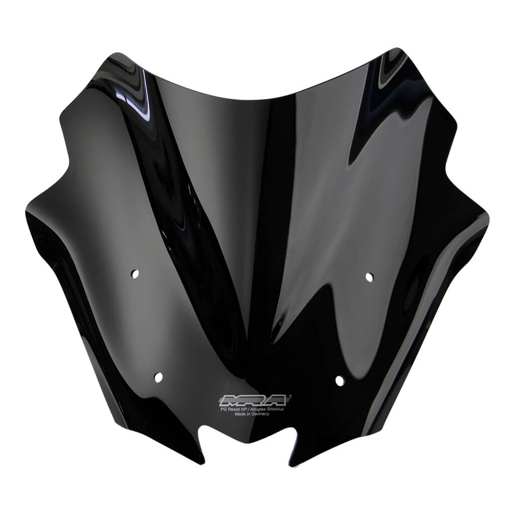 MRA Spoilerscheibe, MT-07/FZ-07, 14-17 Artigo principal Figura 1
