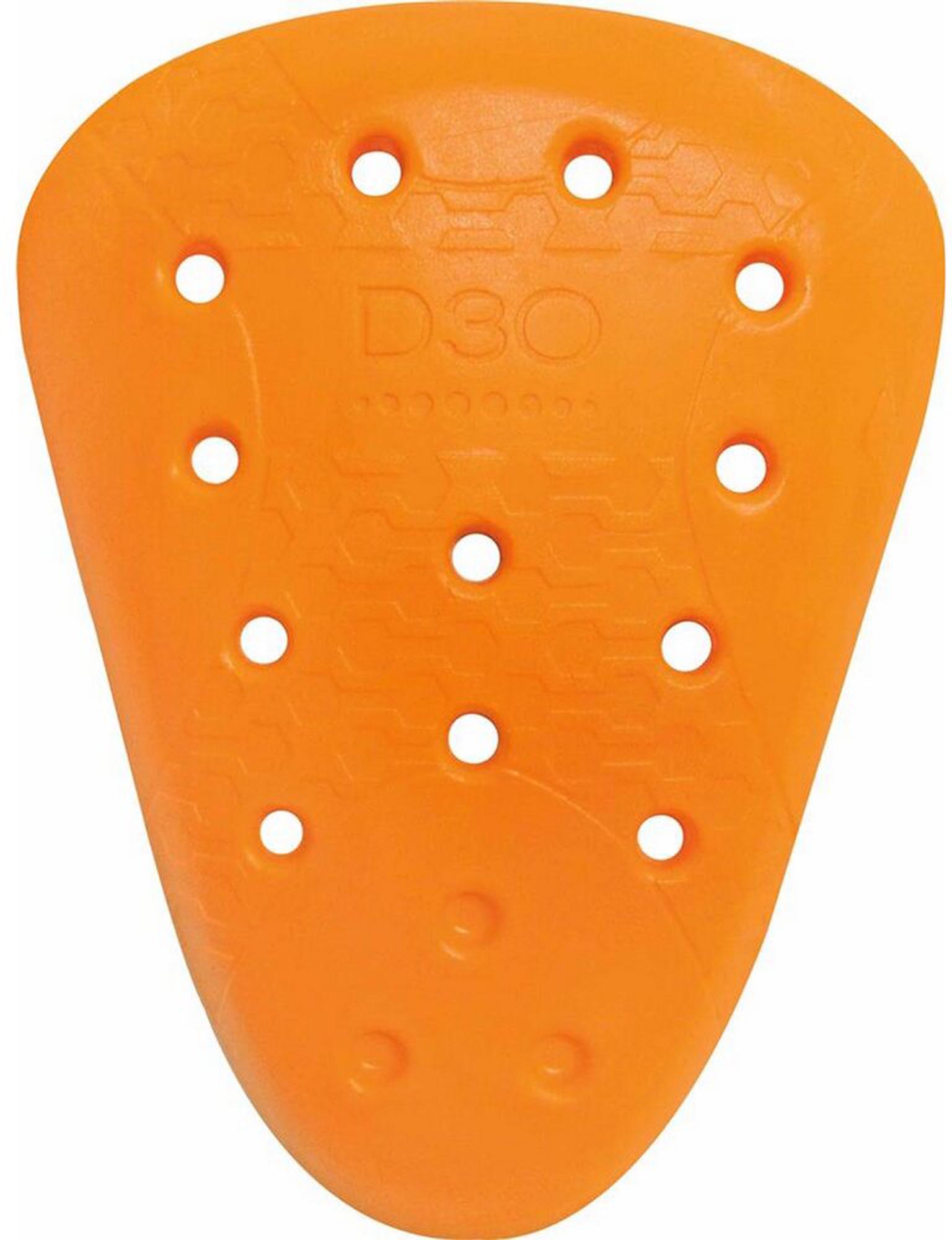 Richa D3O Air Level 2 Articolul principal Figura 1