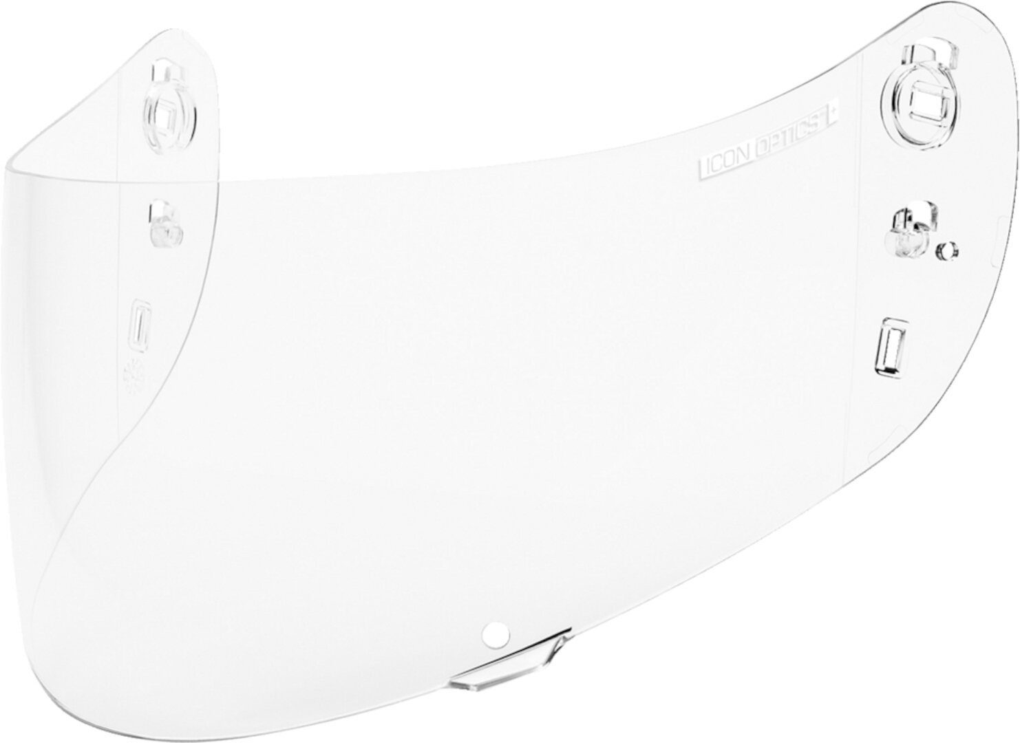 Icon Optics 22.06 Vizor Articolul principal Figura 1