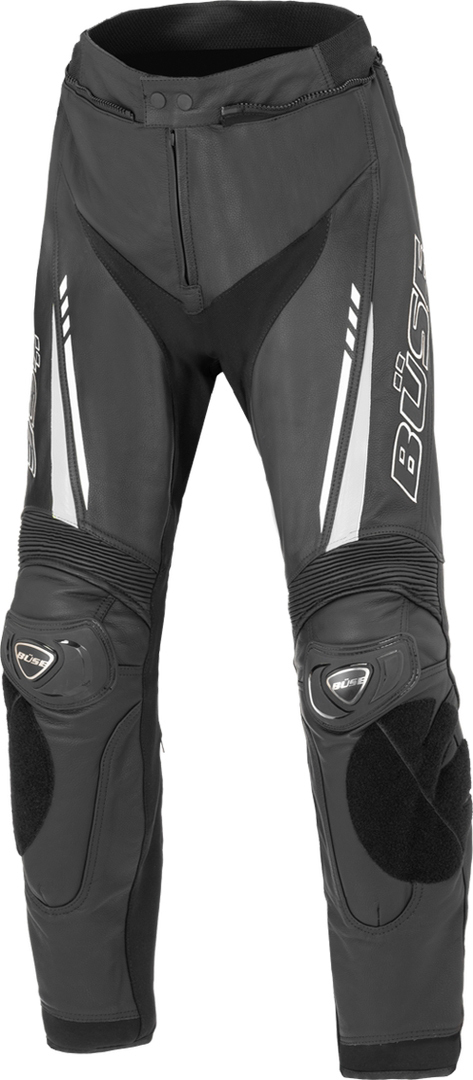 Büse Imola Motorrad Lederhose 48 Abbildung 1