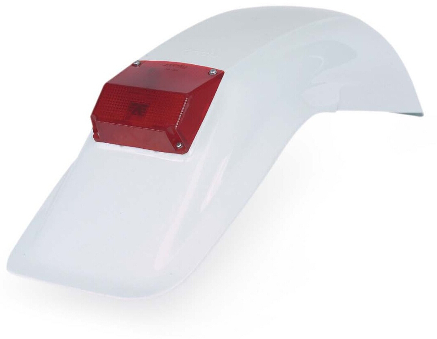 Acerbis Baja Aripa spate Figura 1